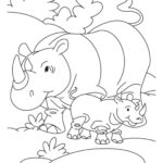 Raskrasil.com-Coloring-Pages-Baby-Animals-96