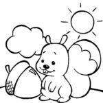Raskrasil.com-Coloring-Pages-Baby-Animals-97