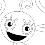 Raskrasil.com-Coloring-Pages-Baby-Long-Legs-5