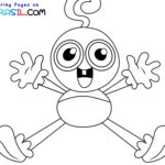Raskrasil.com-Coloring-Pages-Baby-Long-Legs-6
