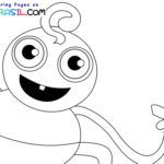 Raskrasil.com-Coloring-Pages-Baby-Long-Legs-7