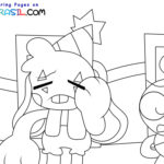 Raskrasil.com-Coloring-Pages-Baby-Long-Legs-8