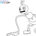 Raskrasil.com-Coloring-Pages-Baby-Long-Legs-9