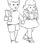 Raskrasil.com-Coloring-Pages-Back-To-School-1