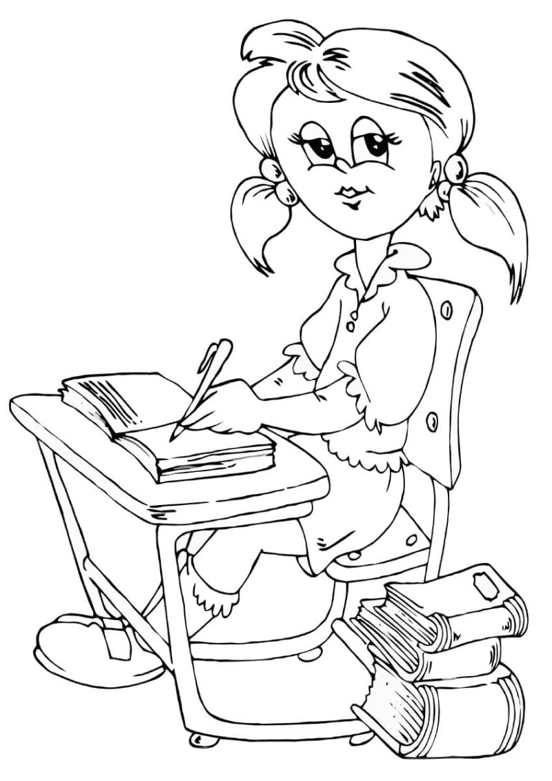  Kostenlos Malvorlagen zum Ausdrucken 