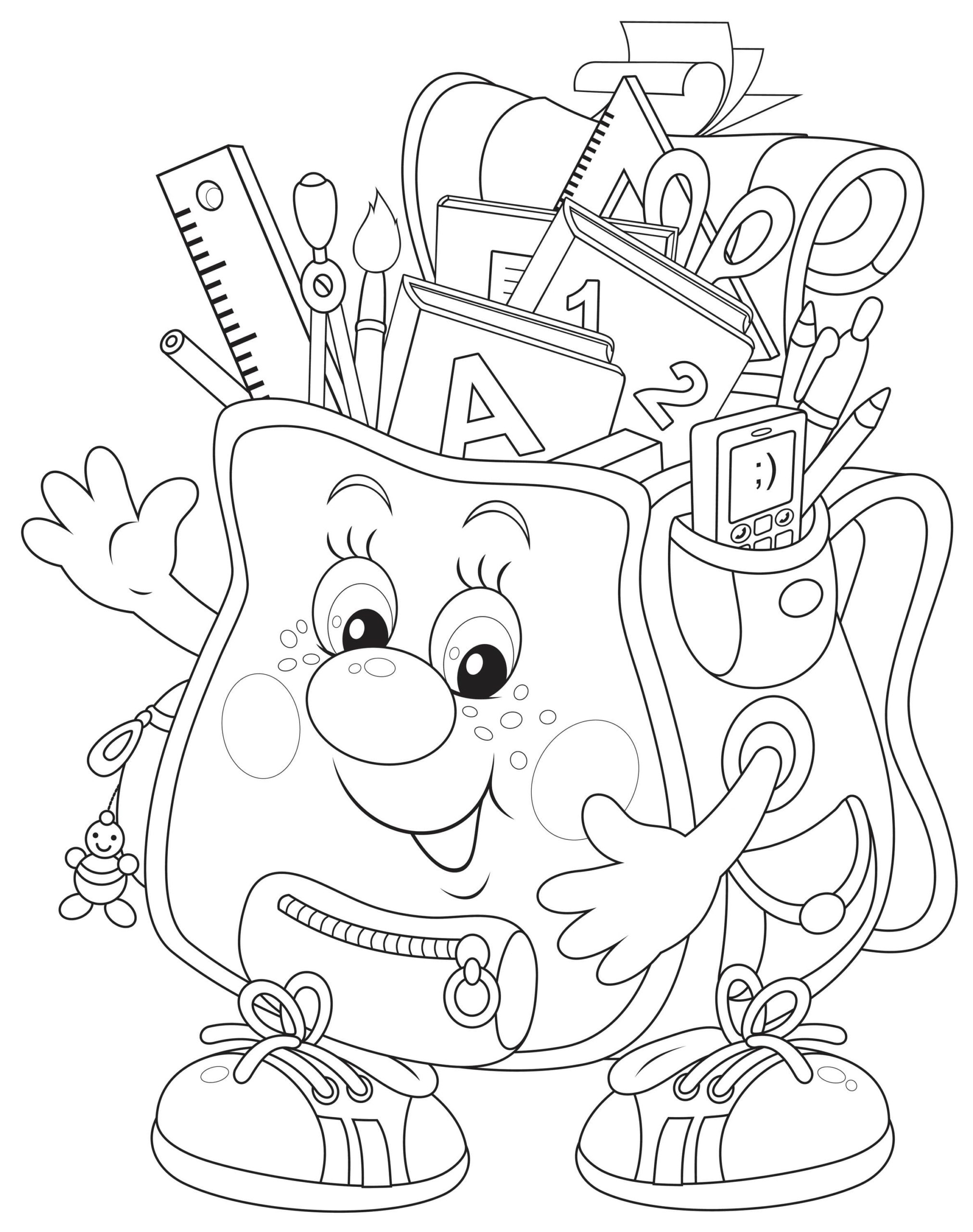 Raskrasil.com-Coloring-Pages-Back-To-School-16