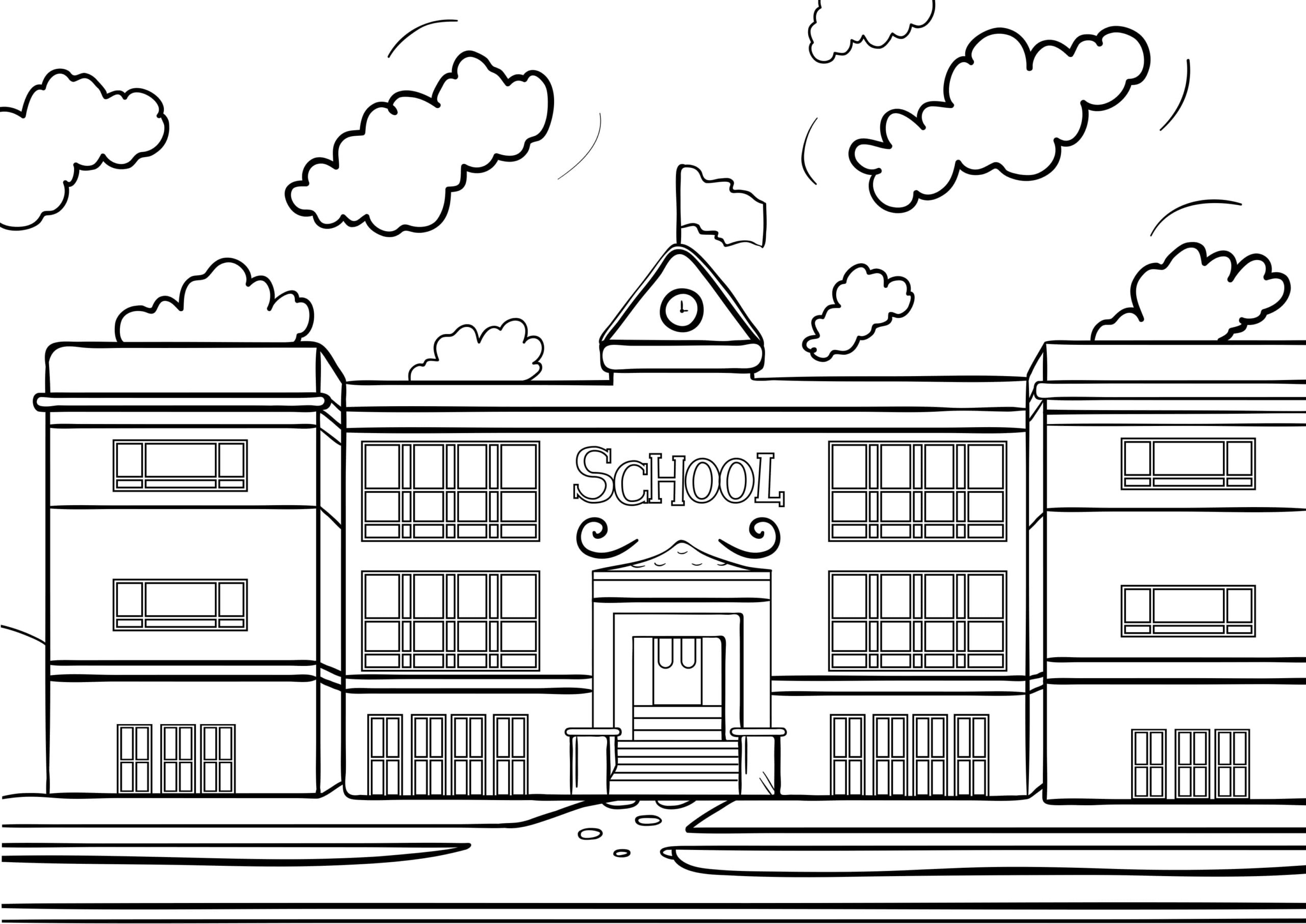 Raskrasil.com-Coloring-Pages-Back-To-School-30