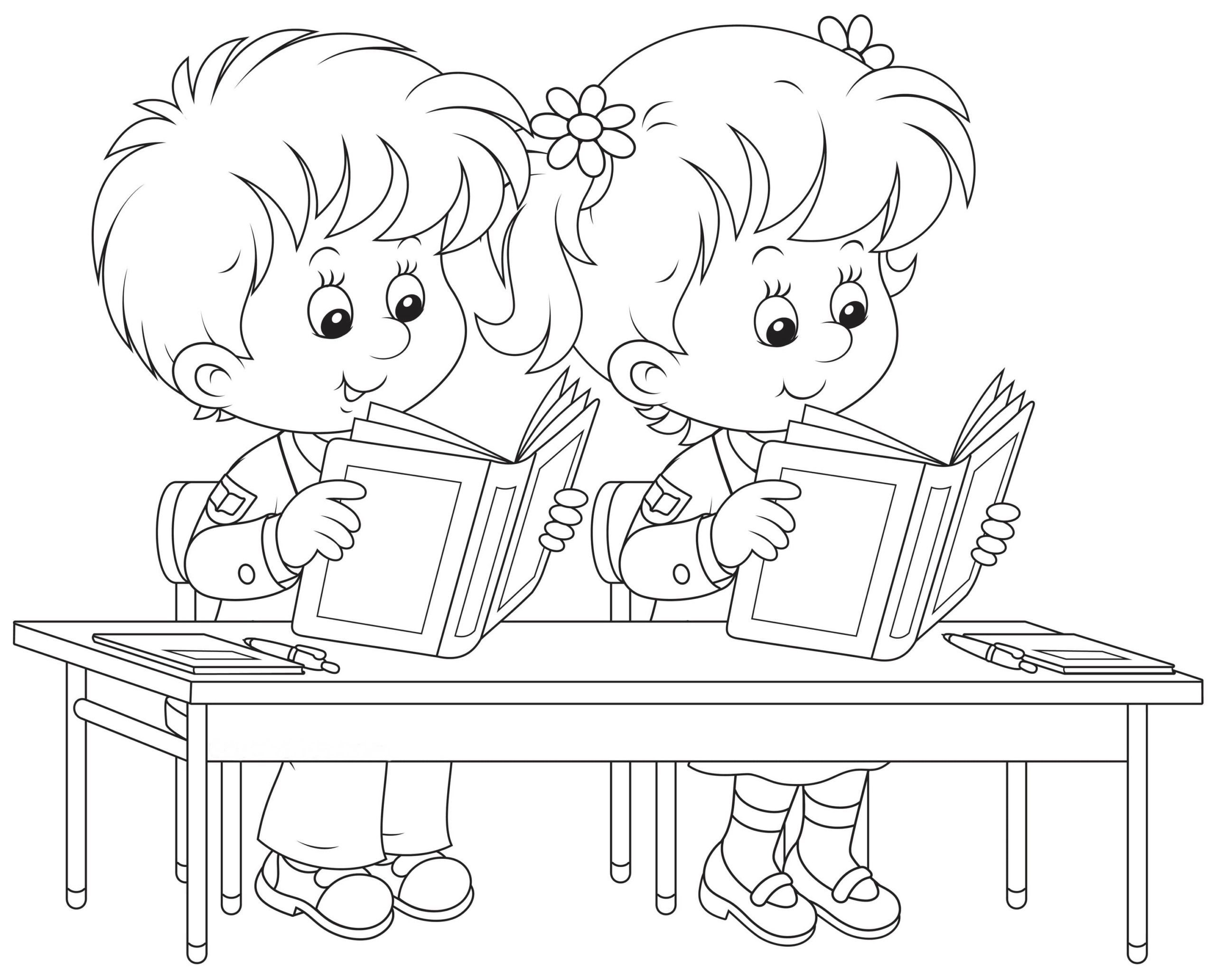 Raskrasil.com-Coloring-Pages-Back-To-School-56
