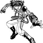 Raskrasil.com-Coloring-Pages-Bakugan-10