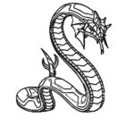 Raskrasil.com-Coloring-Pages-Bakugan-100
