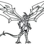 Raskrasil.com-Coloring-Pages-Bakugan-102