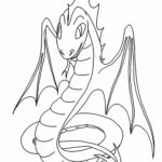 Raskrasil.com-Coloring-Pages-Bakugan-105