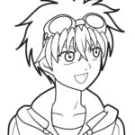 Raskrasil.com-Coloring-Pages-Bakugan-106