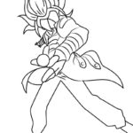 Raskrasil.com-Coloring-Pages-Bakugan-107[1]