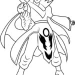 Raskrasil.com-Coloring-Pages-Bakugan-108[1]