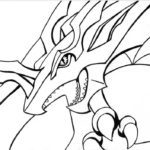 Raskrasil.com-Coloring-Pages-Bakugan-109[1]