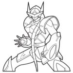Raskrasil.com-Coloring-Pages-Bakugan-110[1]