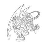 Raskrasil.com-Coloring-Pages-Bakugan-111[1]