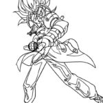 Raskrasil.com-Coloring-Pages-Bakugan-113[1]