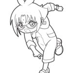 Raskrasil.com-Coloring-Pages-Bakugan-114[1]