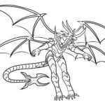 Raskrasil.com-Coloring-Pages-Bakugan-115[1]