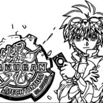 Raskrasil.com-Coloring-Pages-Bakugan-116[1]