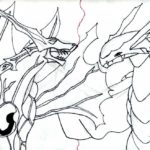 Raskrasil.com-Coloring-Pages-Bakugan-118[1]