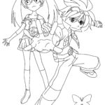 Raskrasil.com-Coloring-Pages-Bakugan-12