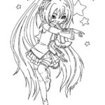 Raskrasil.com-Coloring-Pages-Bakugan-14