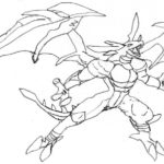 Raskrasil.com-Coloring-Pages-Bakugan-15