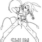 Raskrasil.com-Coloring-Pages-Bakugan-19