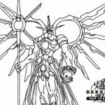 Raskrasil.com-Coloring-Pages-Bakugan-2