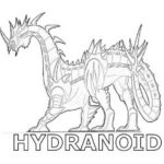Raskrasil.com-Coloring-Pages-Bakugan-20