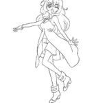 Raskrasil.com-Coloring-Pages-Bakugan-24