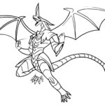 Raskrasil.com-Coloring-Pages-Bakugan-28