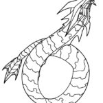 Raskrasil.com-Coloring-Pages-Bakugan-33