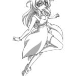 Raskrasil.com-Coloring-Pages-Bakugan-35