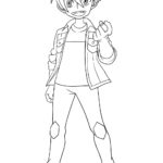 Raskrasil.com-Coloring-Pages-Bakugan-36