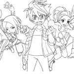 Raskrasil.com-Coloring-Pages-Bakugan-38