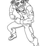 Raskrasil.com-Coloring-Pages-Bakugan-39