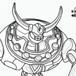 Raskrasil.com-Coloring-Pages-Bakugan-4
