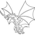 Previous Attachment