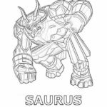 Raskrasil.com-Coloring-Pages-Bakugan-42