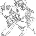 Raskrasil.com-Coloring-Pages-Bakugan-43