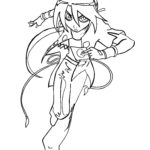 Raskrasil.com-Coloring-Pages-Bakugan-45