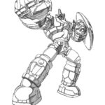 Raskrasil.com-Coloring-Pages-Bakugan-46