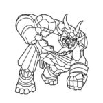 Raskrasil.com-Coloring-Pages-Bakugan-48