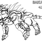 Raskrasil.com-Coloring-Pages-Bakugan-49