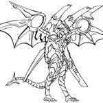 Raskrasil.com-Coloring-Pages-Bakugan-5