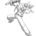 Raskrasil.com-Coloring-Pages-Bakugan-50
